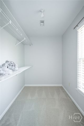 179 S Stratford Drive, Athens, GA 30605