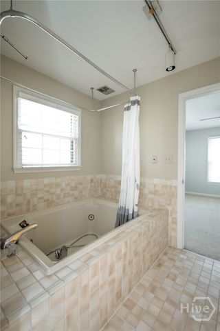 179 S Stratford Drive, Athens, GA 30605
