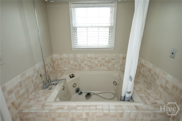 179 S Stratford Drive, Athens, GA 30605