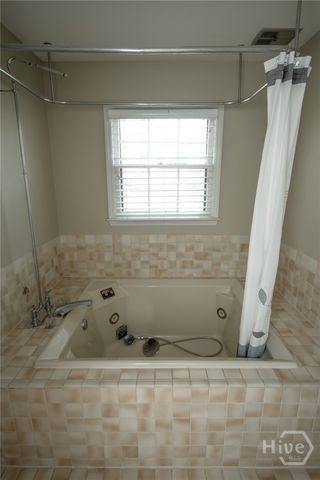 179 S Stratford Drive, Athens, GA 30605