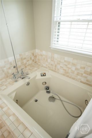 179 S Stratford Drive, Athens, GA 30605