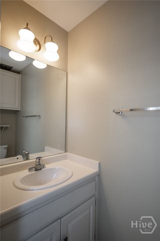 179 S Stratford Drive, Athens, GA 30605