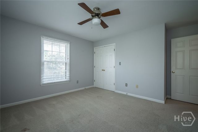 179 S Stratford Drive, Athens, GA 30605