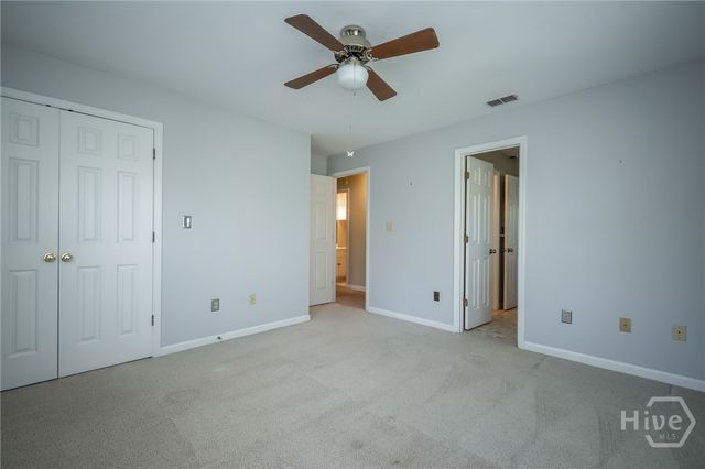 179 S Stratford Drive, Athens, GA 30605