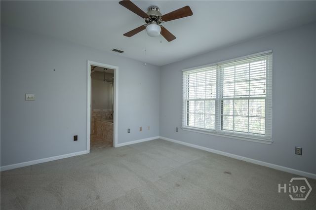 179 S Stratford Drive, Athens, GA 30605