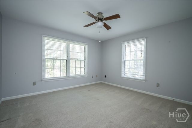 179 S Stratford Drive, Athens, GA 30605