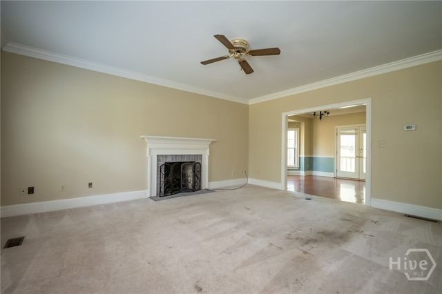 179 S Stratford Drive, Athens, GA 30605