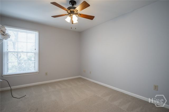 179 S Stratford Drive, Athens, GA 30605