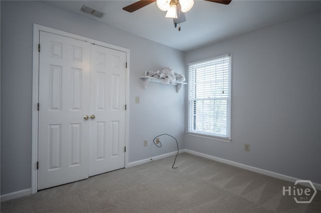 179 S Stratford Drive, Athens, GA 30605