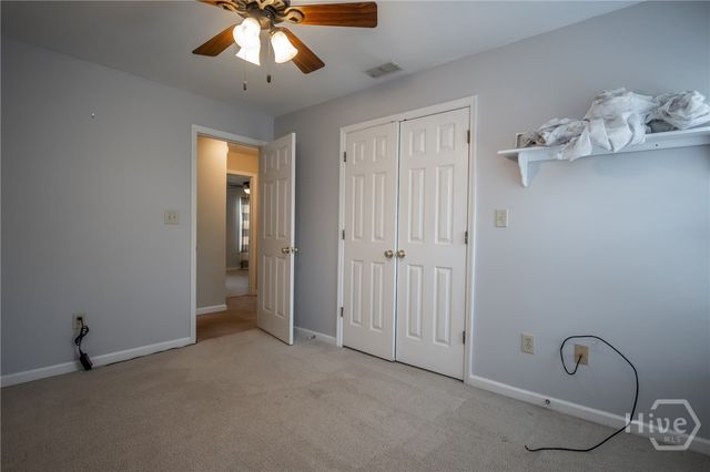 179 S Stratford Drive, Athens, GA 30605