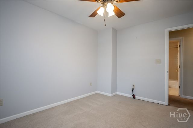 179 S Stratford Drive, Athens, GA 30605