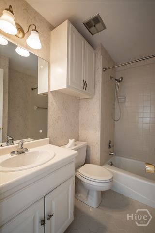 179 S Stratford Drive, Athens, GA 30605