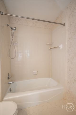 179 S Stratford Drive, Athens, GA 30605