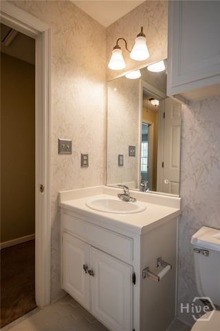 179 S Stratford Drive, Athens, GA 30605