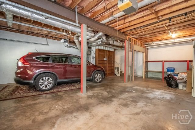 179 S Stratford Drive, Athens, GA 30605