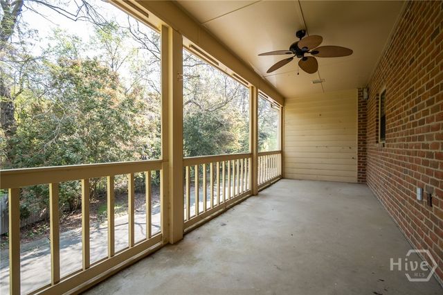 179 S Stratford Drive, Athens, GA 30605