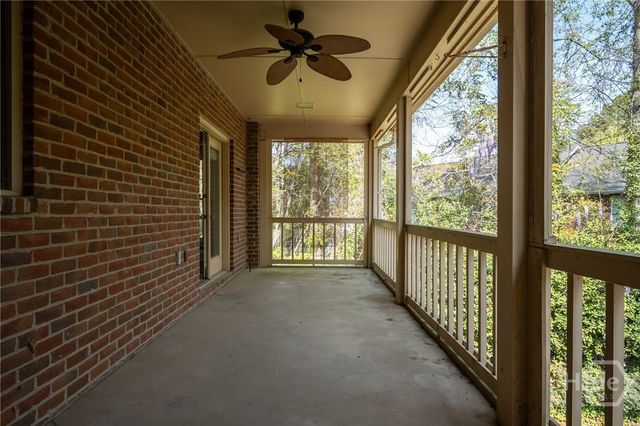 179 S Stratford Drive, Athens, GA 30605