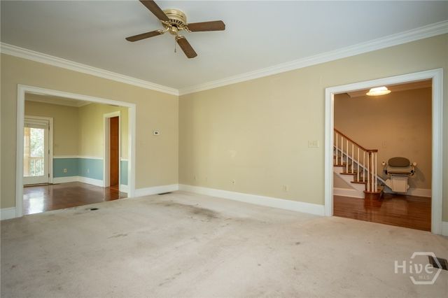 179 S Stratford Drive, Athens, GA 30605