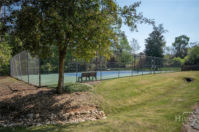 179 S Stratford Drive, Athens, GA 30605
