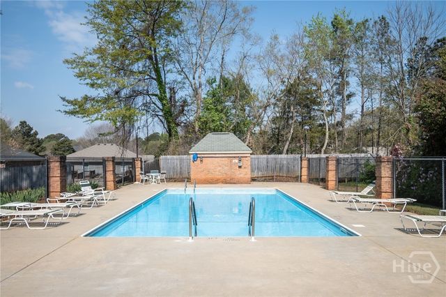 179 S Stratford Drive, Athens, GA 30605