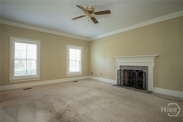 179 S Stratford Drive, Athens, GA 30605