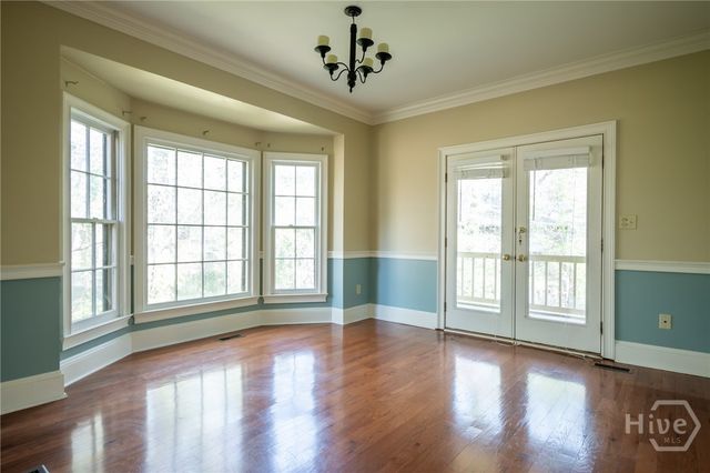 179 S Stratford Drive, Athens, GA 30605