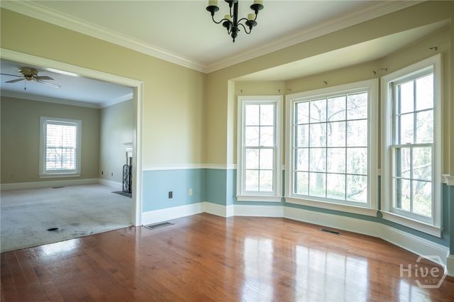 179 S Stratford Drive, Athens, GA 30605