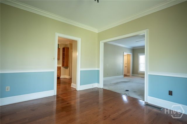179 S Stratford Drive, Athens, GA 30605