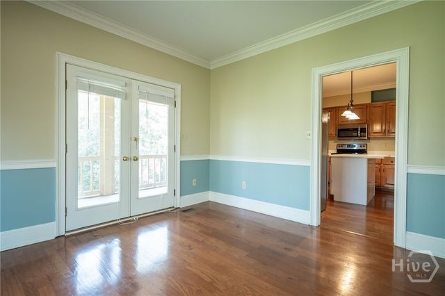179 S Stratford Drive, Athens, GA 30605