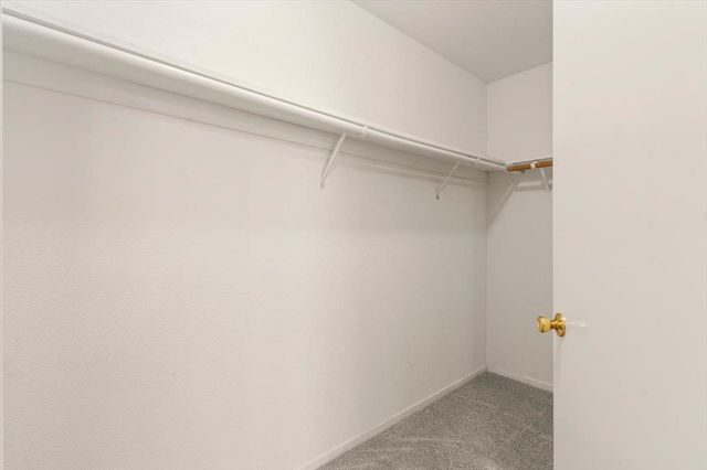 8817 Alder Grove Pl, Elk Grove, CA 95624