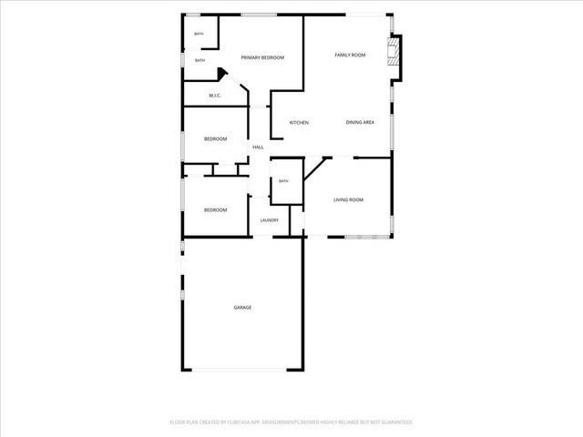 8817 Alder Grove Pl, Elk Grove, CA 95624