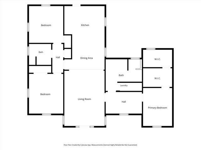 2044 Des Jardines Street, Houston, TX 77023