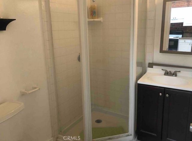 131 2nd Street, Pomona, CA 91766