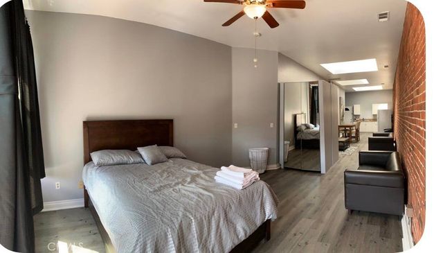 131 2nd Street, Pomona, CA 91766