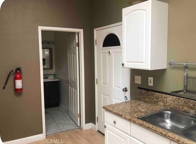 131 2nd Street, Pomona, CA 91766