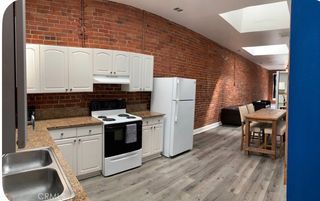 131 2nd Street, Pomona, CA 91766