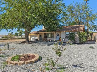 11285 Cherry Avenue, Cherry Valley, CA 92223