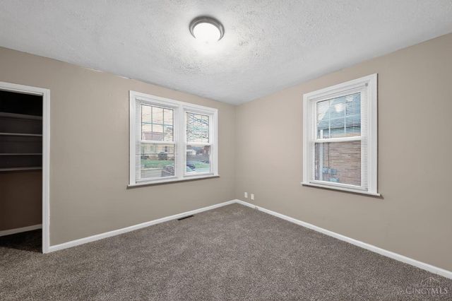 1625 Joseph Court, North College Hill, OH 45231