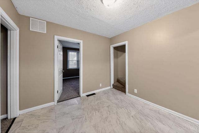 1625 Joseph Court, North College Hill, OH 45231