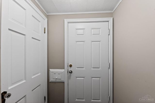 1625 Joseph Court, North College Hill, OH 45231