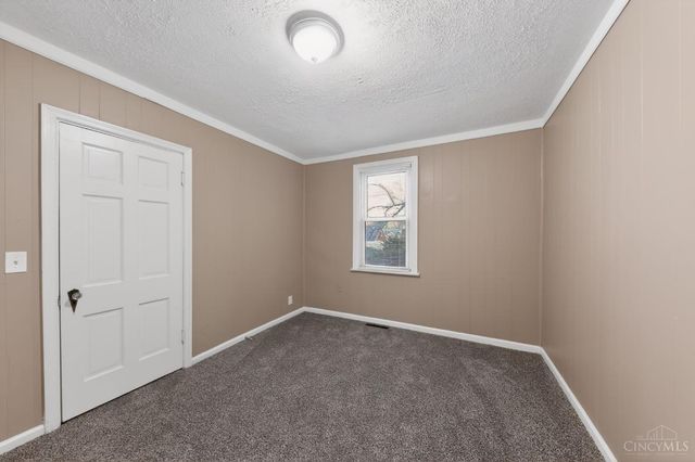 1625 Joseph Court, North College Hill, OH 45231