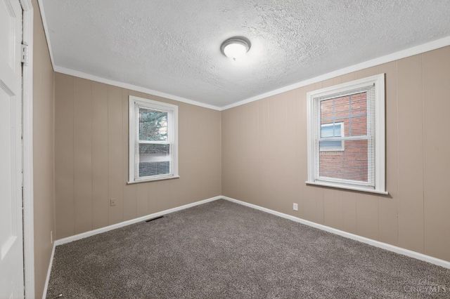 1625 Joseph Court, North College Hill, OH 45231