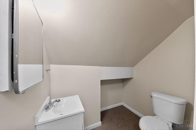 1625 Joseph Court, North College Hill, OH 45231