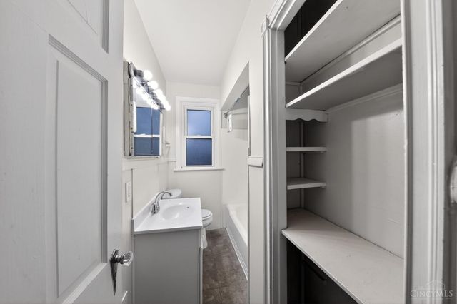 1625 Joseph Court, North College Hill, OH 45231