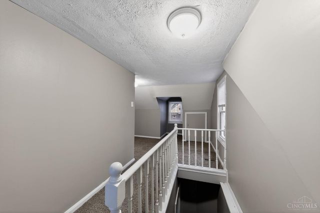 1625 Joseph Court, North College Hill, OH 45231