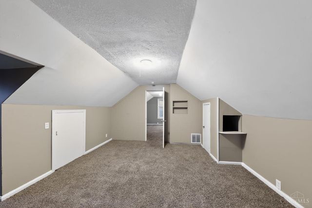 1625 Joseph Court, North College Hill, OH 45231