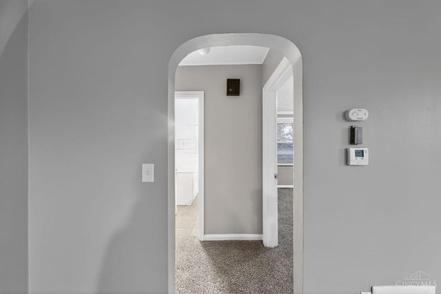 1625 Joseph Court, North College Hill, OH 45231