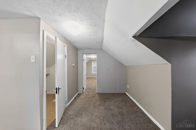 1625 Joseph Court, North College Hill, OH 45231