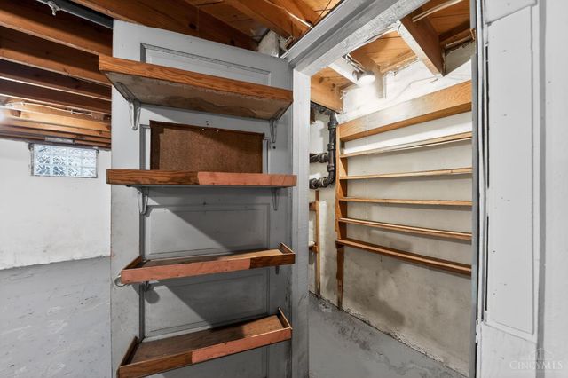 1625 Joseph Court, North College Hill, OH 45231