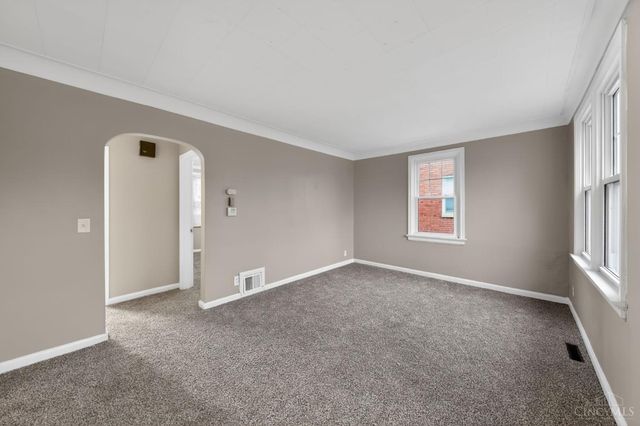 1625 Joseph Court, North College Hill, OH 45231